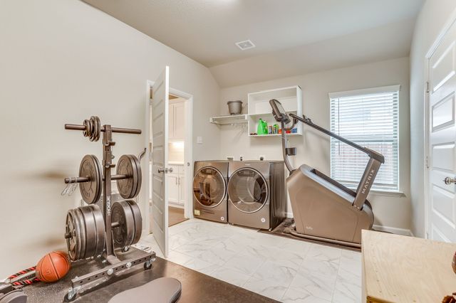 5624 Barco Road, Fort Worth, TX 76126