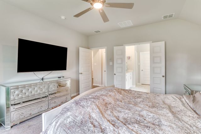 5624 Barco Road, Fort Worth, TX 76126