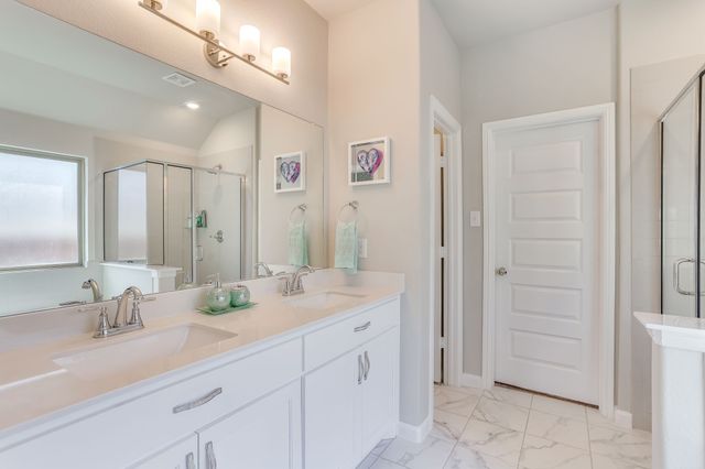 5624 Barco Road, Fort Worth, TX 76126