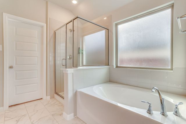 5624 Barco Road, Fort Worth, TX 76126