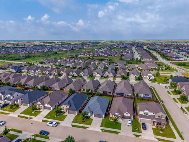 5624 Barco Road, Fort Worth, TX 76126