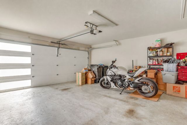 5624 Barco Road, Fort Worth, TX 76126