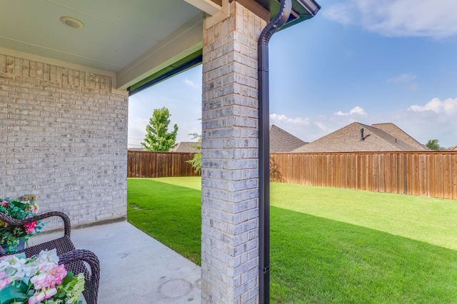 5624 Barco Road, Fort Worth, TX 76126