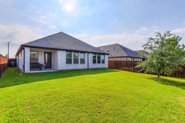 5624 Barco Road, Fort Worth, TX 76126