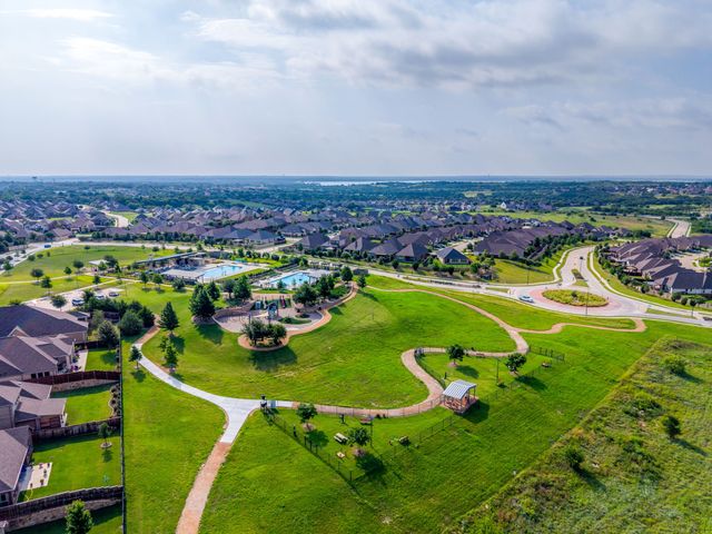5624 Barco Road, Fort Worth, TX 76126
