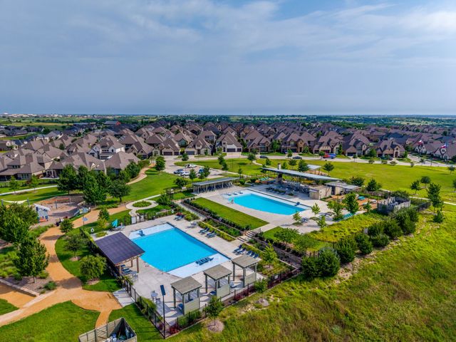 5624 Barco Road, Fort Worth, TX 76126