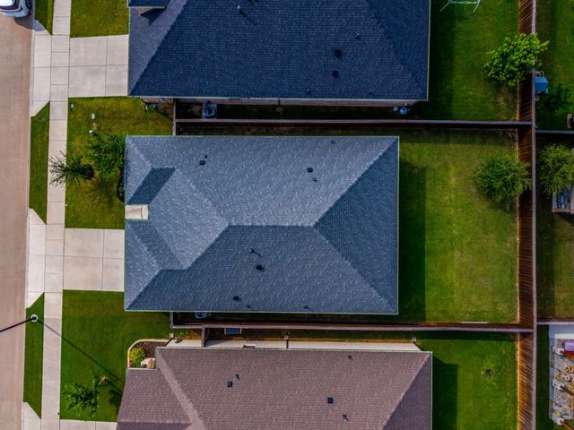 5624 Barco Road, Fort Worth, TX 76126