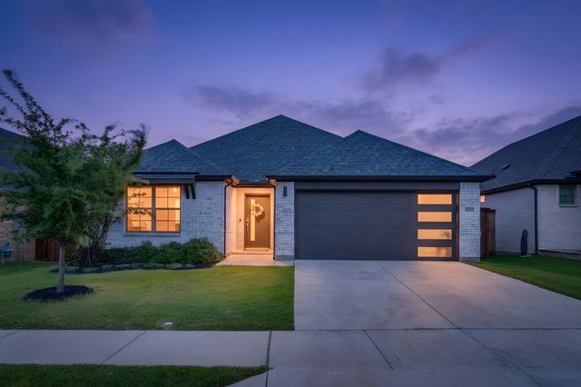 5624 Barco Road, Fort Worth, TX 76126