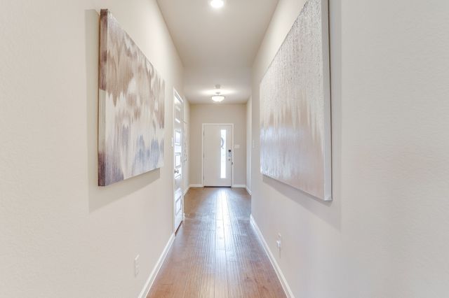 5624 Barco Road, Fort Worth, TX 76126