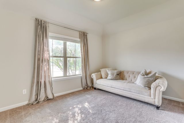 5624 Barco Road, Fort Worth, TX 76126