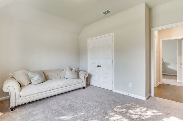 5624 Barco Road, Fort Worth, TX 76126
