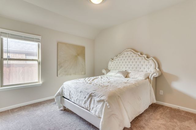 5624 Barco Road, Fort Worth, TX 76126