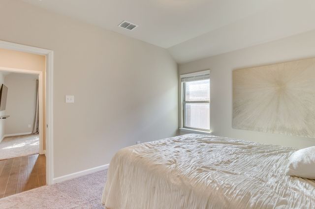 5624 Barco Road, Fort Worth, TX 76126