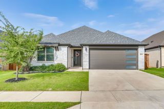 5624 Barco Road, Fort Worth, TX 76126