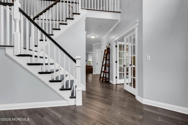 22 Erin Drive, Jackson, NJ 08527