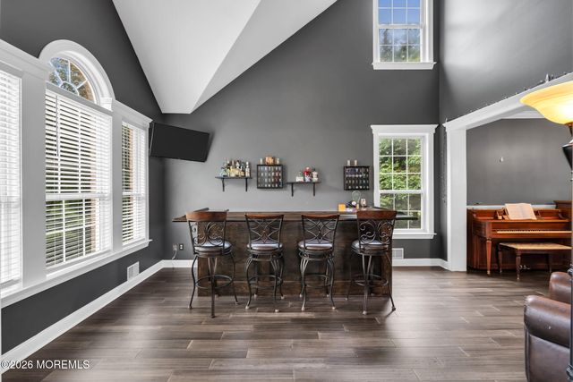 22 Erin Drive, Jackson, NJ 08527