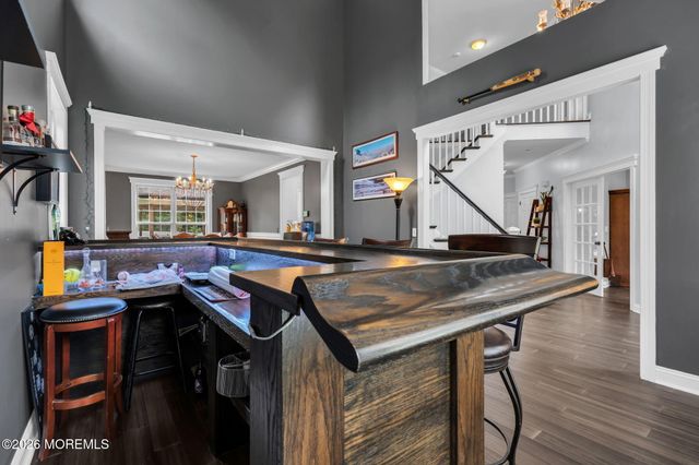 22 Erin Drive, Jackson, NJ 08527