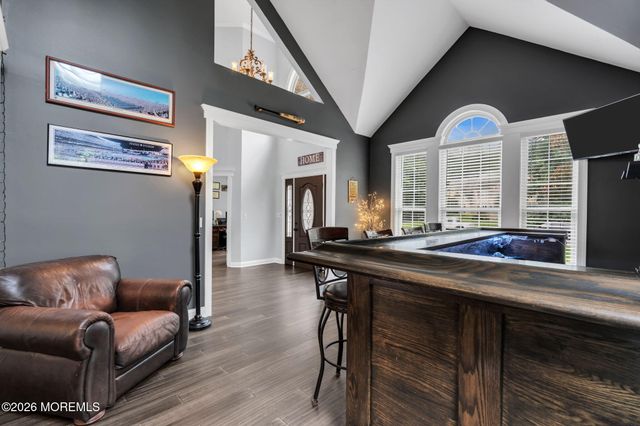 22 Erin Drive, Jackson, NJ 08527
