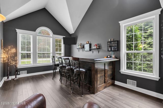 22 Erin Drive, Jackson, NJ 08527