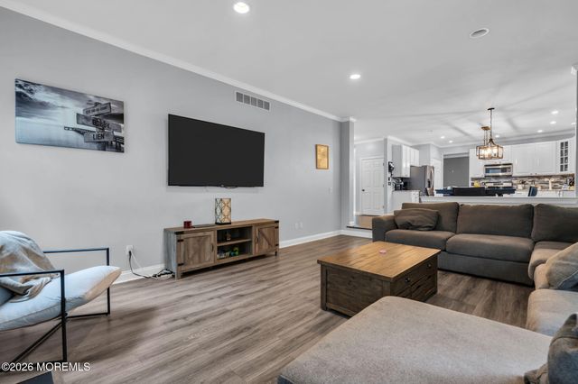 22 Erin Drive, Jackson, NJ 08527