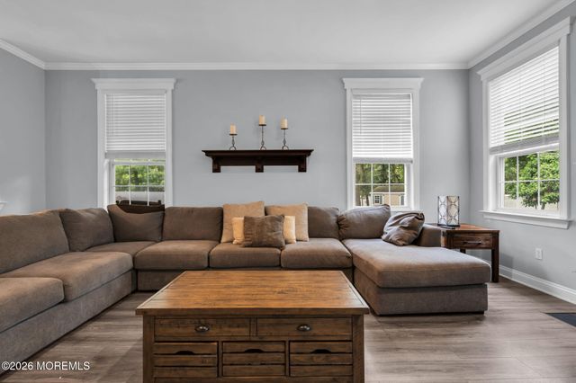 22 Erin Drive, Jackson, NJ 08527