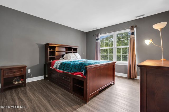 22 Erin Drive, Jackson, NJ 08527