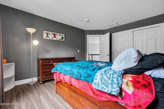 22 Erin Drive, Jackson, NJ 08527