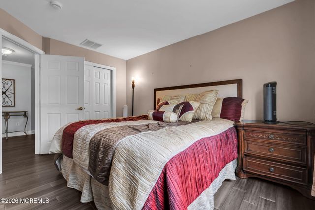 22 Erin Drive, Jackson, NJ 08527