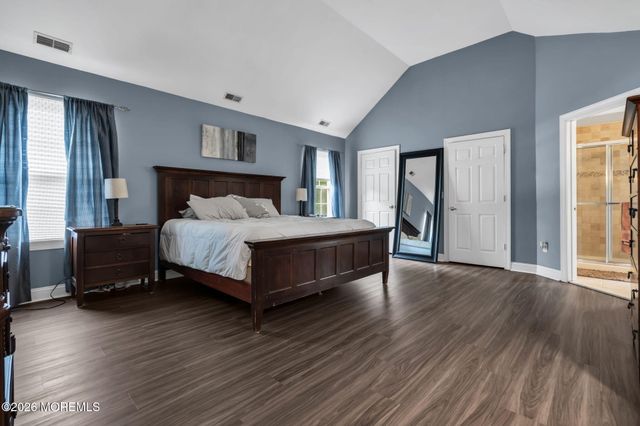22 Erin Drive, Jackson, NJ 08527