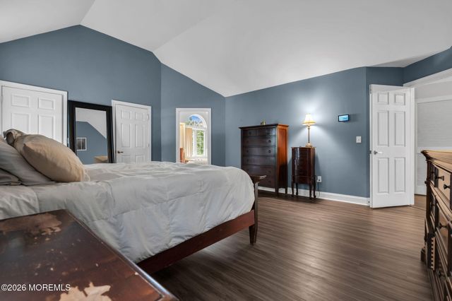 22 Erin Drive, Jackson, NJ 08527