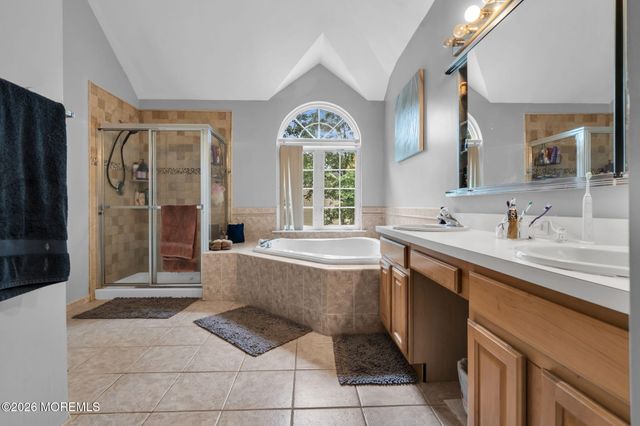 22 Erin Drive, Jackson, NJ 08527
