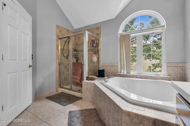 22 Erin Drive, Jackson, NJ 08527