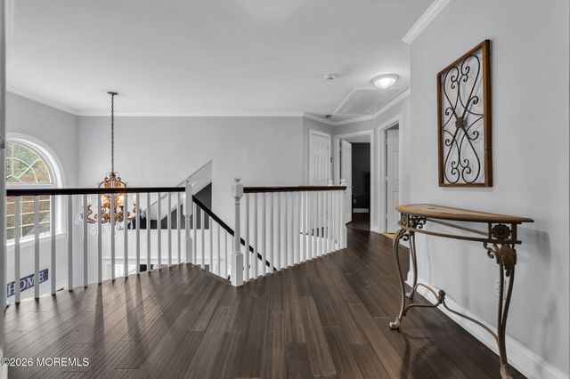 22 Erin Drive, Jackson, NJ 08527
