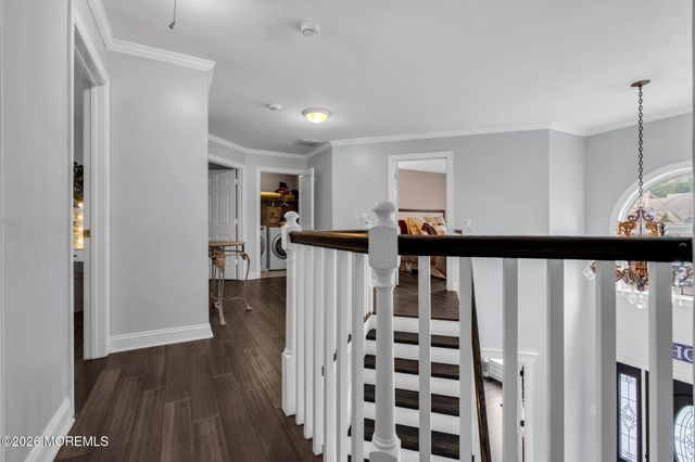 22 Erin Drive, Jackson, NJ 08527