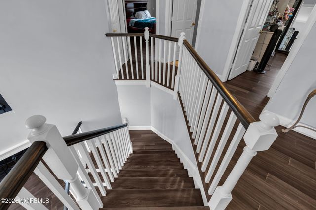 22 Erin Drive, Jackson, NJ 08527
