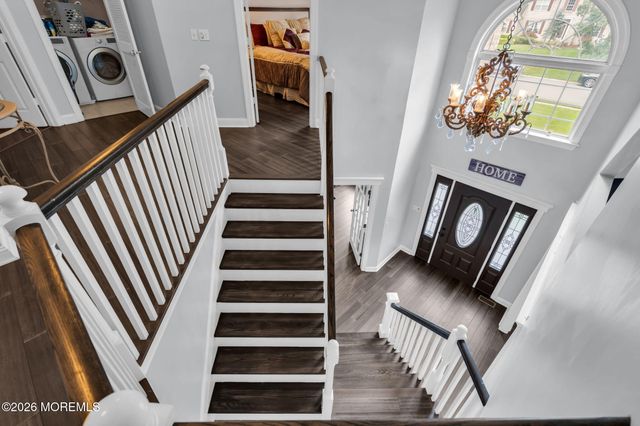 22 Erin Drive, Jackson, NJ 08527