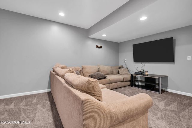 22 Erin Drive, Jackson, NJ 08527