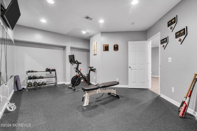 22 Erin Drive, Jackson, NJ 08527