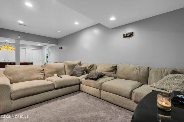 22 Erin Drive, Jackson, NJ 08527