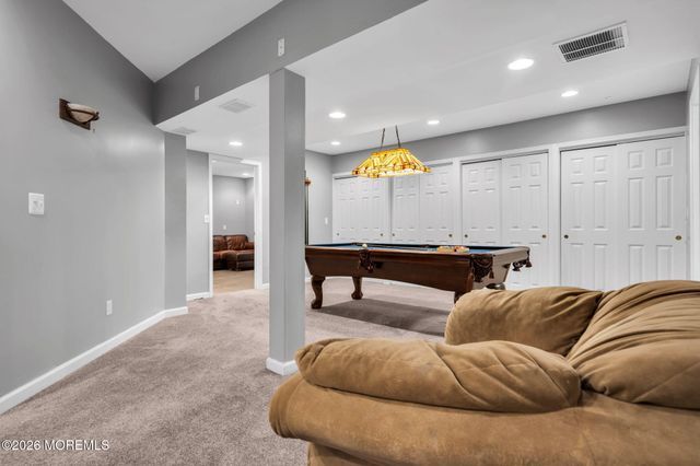 22 Erin Drive, Jackson, NJ 08527