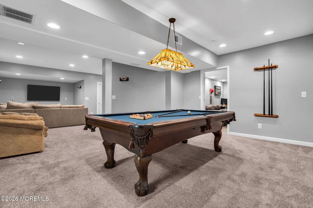 22 Erin Drive, Jackson, NJ 08527