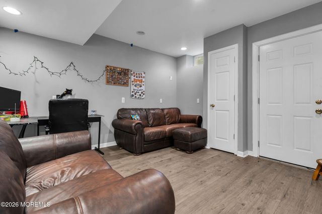22 Erin Drive, Jackson, NJ 08527