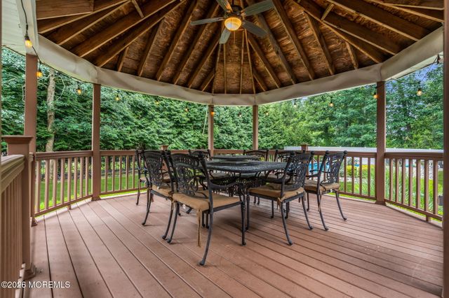 22 Erin Drive, Jackson, NJ 08527