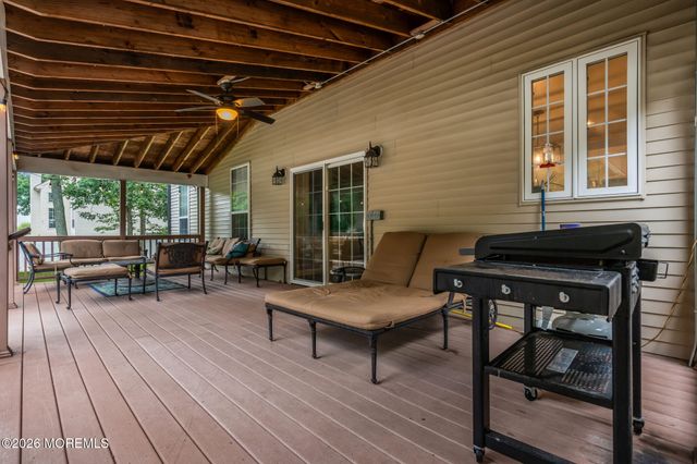 22 Erin Drive, Jackson, NJ 08527