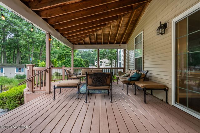 22 Erin Drive, Jackson, NJ 08527