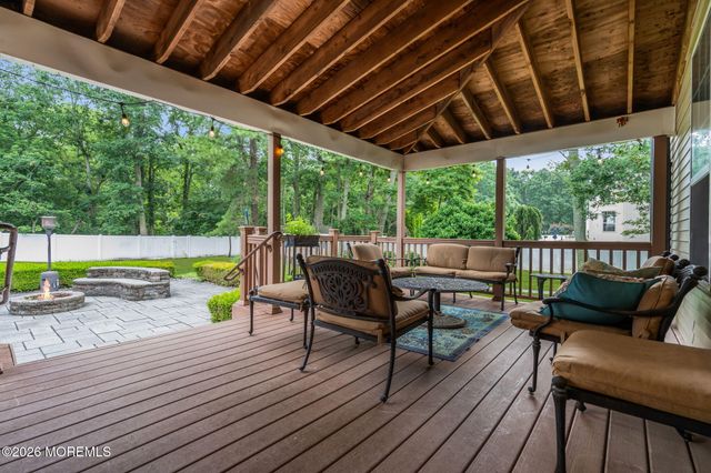22 Erin Drive, Jackson, NJ 08527