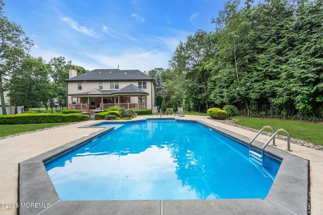 22 Erin Drive, Jackson, NJ 08527