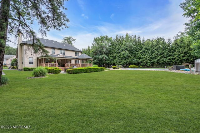22 Erin Drive, Jackson, NJ 08527
