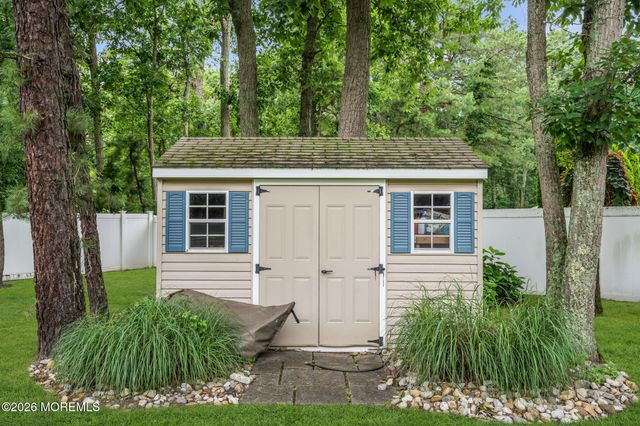 22 Erin Drive, Jackson, NJ 08527