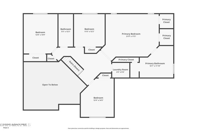 22 Erin Drive, Jackson, NJ 08527